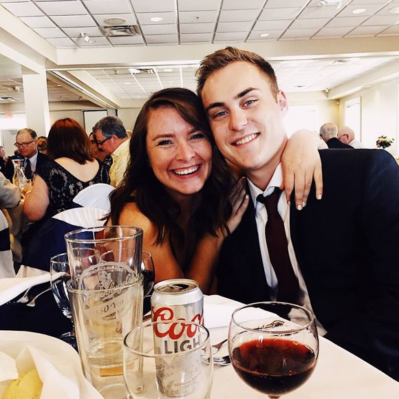 Meet your Posher, Ellie - Picture 1 of 1